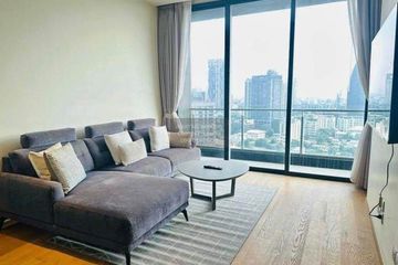 2 Bedroom Condo for rent in BEATNIQ Sukhumvit 32, Khlong Tan, Bangkok near BTS Thong Lo