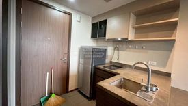 1 Bedroom Condo for rent in Onyx Phaholyothin, Phaya Thai, Bangkok near BTS Saphan Kwai