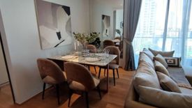 2 Bedroom Condo for rent in BEATNIQ Sukhumvit 32, Khlong Tan, Bangkok near BTS Thong Lo