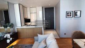 2 Bedroom Condo for rent in BEATNIQ Sukhumvit 32, Khlong Tan, Bangkok near BTS Thong Lo