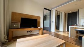 1 Bedroom Condo for rent in BEATNIQ Sukhumvit 32, Khlong Tan, Bangkok near BTS Thong Lo