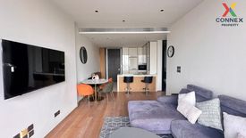 2 Bedroom Condo for rent in BEATNIQ Sukhumvit 32, Khlong Tan, Bangkok near BTS Thong Lo