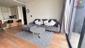 2 Bedroom Condo for rent in BEATNIQ Sukhumvit 32, Khlong Tan, Bangkok near BTS Thong Lo