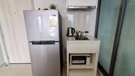 1 Bedroom Condo for rent in Rhythm Sukhumvit 42, Phra Khanong, Bangkok near BTS Ekkamai