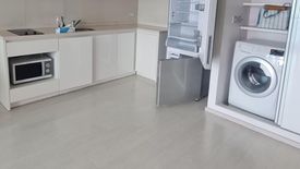 2 Bedroom Condo for rent in Rhythm Sukhumvit 42, Phra Khanong, Bangkok near BTS Ekkamai