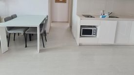 2 Bedroom Condo for rent in Rhythm Sukhumvit 42, Phra Khanong, Bangkok near BTS Ekkamai