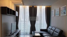2 Bedroom Condo for rent in Noble Ploenchit, Lumpini, Bangkok near BTS Ploen Chit