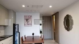 2 Bedroom Condo for rent in Noble Ploenchit, Lumpini, Bangkok near BTS Ploen Chit