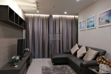 2 Bedroom Condo for rent in Noble Ploenchit, Lumpini, Bangkok near BTS Ploen Chit
