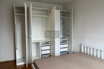 2 Bedroom Condo for rent in Villa Rachatewi, Thanon Phaya Thai, Bangkok near BTS Ari