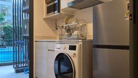 1 Bedroom Condo for rent in Sam Sen Nai, Bangkok