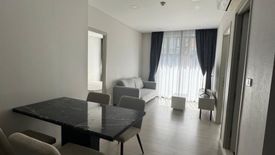 2 Bedroom Condo for rent in Quintara Treehaus Sukhumvit 42, Phra Khanong, Bangkok near BTS Ekkamai