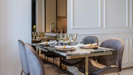 2 Bedroom Condo for rent in BEATNIQ Sukhumvit 32, Khlong Tan, Bangkok near BTS Thong Lo