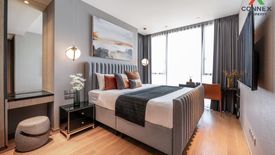 2 Bedroom Condo for rent in BEATNIQ Sukhumvit 32, Khlong Tan, Bangkok near BTS Thong Lo