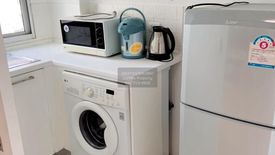 2 Bedroom Condo for rent in My Condo Sukhumvit 52, Bang Chak, Bangkok near BTS On Nut