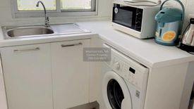 2 Bedroom Condo for rent in My Condo Sukhumvit 52, Bang Chak, Bangkok near BTS On Nut