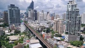 2 Bedroom Condo for rent in BEATNIQ Sukhumvit 32, Khlong Tan, Bangkok near BTS Thong Lo