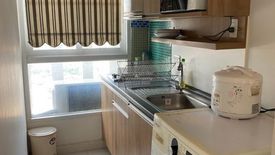 2 Bedroom Condo for rent in The Parkland Taksin - Thapra, Bukkhalo, Bangkok near BTS Talat Phlu