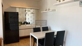 2 Bedroom Condo for rent in The Parkland Taksin - Thapra, Bukkhalo, Bangkok near BTS Talat Phlu