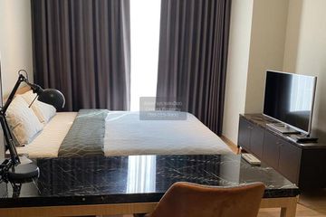 1 Bedroom Condo for rent in BEATNIQ Sukhumvit 32, Khlong Tan, Bangkok near BTS Thong Lo