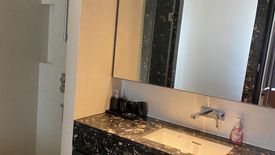 1 Bedroom Condo for rent in BEATNIQ Sukhumvit 32, Khlong Tan, Bangkok near BTS Thong Lo