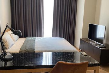 1 Bedroom Condo for rent in BEATNIQ Sukhumvit 32, Khlong Tan, Bangkok near BTS Thong Lo