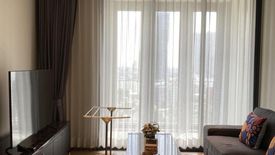 1 Bedroom Condo for rent in BEATNIQ Sukhumvit 32, Khlong Tan, Bangkok near BTS Thong Lo