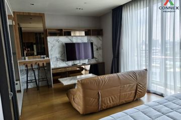 1 Bedroom Condo for rent in BEATNIQ Sukhumvit 32, Khlong Tan, Bangkok near BTS Thong Lo