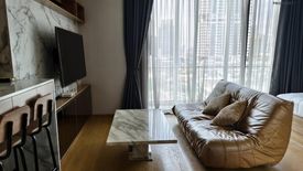 1 Bedroom Condo for rent in BEATNIQ Sukhumvit 32, Khlong Tan, Bangkok near BTS Thong Lo