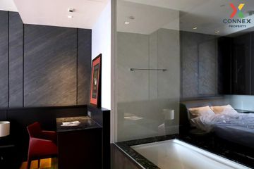 2 Bedroom Condo for rent in BEATNIQ Sukhumvit 32, Khlong Tan, Bangkok near BTS Thong Lo