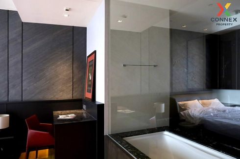 2 Bedroom Condo for rent in BEATNIQ Sukhumvit 32, Khlong Tan, Bangkok near BTS Thong Lo