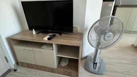 1 Bedroom Condo for rent in Ideo Mobi Sukhumvit Eastgate, Bang Na, Bangkok near BTS Bang Na