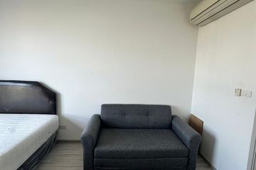 1 Bedroom Condo for rent in Ideo Mobi Sukhumvit Eastgate, Bang Na, Bangkok near BTS Bang Na