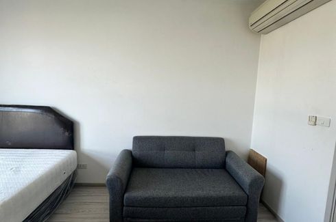 1 Bedroom Condo for rent in Ideo Mobi Sukhumvit Eastgate, Bang Na, Bangkok near BTS Bang Na
