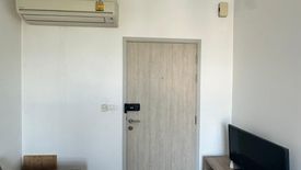 1 Bedroom Condo for rent in Ideo Mobi Sukhumvit Eastgate, Bang Na, Bangkok near BTS Bang Na