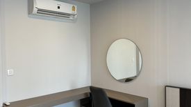 1 Bedroom Condo for rent in Life Phahon-Ladprao, Chatuchak, Bangkok near BTS Ladphrao Intersection