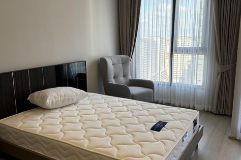 1 Bedroom Condo for rent in Life Phahon-Ladprao, Chatuchak, Bangkok near BTS Ladphrao Intersection