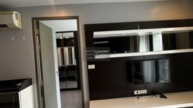 1 Bedroom Condo for rent in Mirage Sukhumvit 27, Khlong Toei Nuea, Bangkok near BTS Asoke