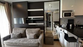 1 Bedroom Condo for rent in Mirage Sukhumvit 27, Khlong Toei Nuea, Bangkok near BTS Asoke