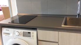 1 Bedroom Condo for rent in Ideo Mobi Sukhumvit Eastgate, Bang Na, Bangkok near BTS Bang Na