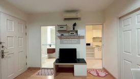 1 Bedroom Condo for rent in Life @ Phahon - Ari, Sam Sen Nai, Bangkok near BTS Saphan Kwai