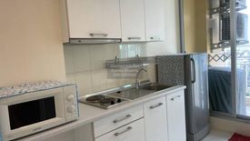 1 Bedroom Condo for rent in Life @ Phahon - Ari, Sam Sen Nai, Bangkok near BTS Saphan Kwai