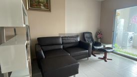 2 Bedroom Condo for rent in Supalai Park Kaset, Sena Nikhom, Bangkok near BTS Kasetsart University