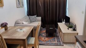 1 Bedroom Condo for rent in Ideo Mobi Sukhumvit Eastgate, Bang Na, Bangkok near BTS Bang Na
