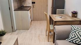 1 Bedroom Condo for rent in Ideo Mobi Sukhumvit Eastgate, Bang Na, Bangkok near BTS Bang Na