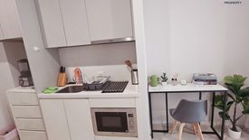 1 Bedroom Condo for rent in Noble Ploenchit, Lumpini, Bangkok near BTS Ploen Chit