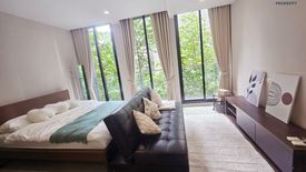 1 Bedroom Condo for rent in Noble Ploenchit, Lumpini, Bangkok near BTS Ploen Chit