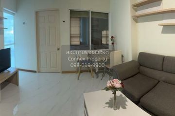 1 Bedroom Condo for rent in Life @ Phahon - Ari, Sam Sen Nai, Bangkok near BTS Saphan Kwai