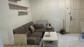 1 Bedroom Condo for rent in Life @ Phahon - Ari, Sam Sen Nai, Bangkok near BTS Saphan Kwai