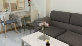 1 Bedroom Condo for rent in Life @ Phahon - Ari, Sam Sen Nai, Bangkok near BTS Saphan Kwai